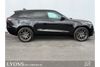 Land Rover Range Rover Velar Land Rover Range Rover Velar 2.0 I4 PHEV 404 PS 4WD R-Dynamic S