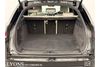 Land Rover Range Rover Velar Land Rover Range Rover Velar 2.0 I4 PHEV 404 PS 4WD R-Dynamic S