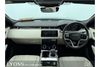 Land Rover Range Rover Velar Land Rover Range Rover Velar 2.0 I4 PHEV 404 PS 4WD R-Dynamic S