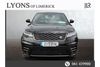 Land Rover Range Rover Velar Land Rover Range Rover Velar 2.0 I4 PHEV 404 PS 4WD R-Dynamic S