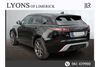 Land Rover Range Rover Velar Land Rover Range Rover Velar 2.0 I4 PHEV 404 PS 4WD R-Dynamic S