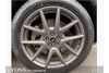 Land Rover Range Rover Velar Land Rover Range Rover Velar 2.0 I4 PHEV 404 PS 4WD R-Dynamic S