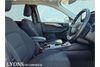 Ford Kuga Ford Kuga 2.5 Duratec 225PS PHEV Titanium Auto