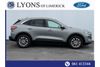 Ford Kuga Ford Kuga 2.5 Duratec 225PS PHEV Titanium Auto