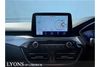 Ford Kuga Ford Kuga 2.5 Duratec 225PS PHEV Titanium Auto