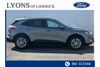 Ford Kuga Ford Kuga 2.5 Duratec 225PS PHEV Titanium Auto
