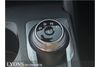 Ford Kuga Ford Kuga 2.5 Duratec 225PS PHEV Titanium Auto