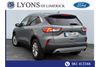 Ford Kuga Ford Kuga 2.5 Duratec 225PS PHEV Titanium Auto