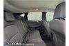 Ford Kuga Ford Kuga 2.5 Duratec 225PS PHEV Titanium Auto