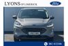 Ford Kuga Ford Kuga 2.5 Duratec 225PS PHEV Titanium Auto