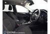 Ford Kuga Ford Kuga 2.5 Duratec 225PS PHEV Titanium Auto