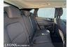 Ford Kuga Ford Kuga 2.5 Duratec 225PS PHEV Titanium Auto
