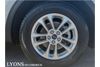 Ford Kuga Ford Kuga 2.5 Duratec 225PS PHEV Titanium Auto