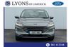 Ford Kuga Ford Kuga 2.5 Duratec 225PS PHEV Titanium Auto