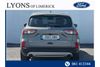 Ford Kuga Ford Kuga 2.5 Duratec 225PS PHEV Titanium Auto