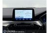 Ford Kuga Ford Kuga 2.5 Duratec 225PS PHEV Titanium Auto