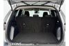 Ford Kuga Ford Kuga 2.5 Duratec 225PS PHEV Titanium Auto