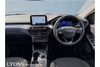Ford Kuga Ford Kuga 2.5 Duratec 225PS PHEV Titanium Auto