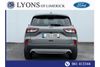 Ford Kuga Ford Kuga 2.5 Duratec 225PS PHEV Titanium Auto