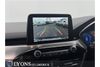 Ford Kuga Ford Kuga 2.5 Duratec 225PS PHEV Titanium Auto