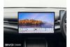 Byd Seal BYD SEAL 82.5kWh Design RWD