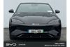 Byd Seal BYD SEAL 82.5kWh Design RWD