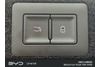 Byd Seal BYD SEAL 82.5kWh Design RWD