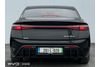 Byd Seal BYD SEAL 82.5kWh Design RWD