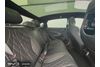 Byd Seal BYD SEAL 82.5kWh Design RWD