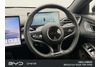 Byd Seal BYD SEAL 82.5kWh Design RWD