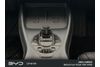 Byd Seal BYD SEAL 82.5kWh Design RWD