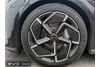 Byd Seal BYD SEAL 82.5kWh Design RWD