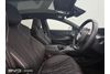 Byd Seal BYD SEAL 82.5kWh Design RWD