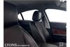 Jaguar XF Jaguar XF 2.2 D 163PS SE