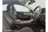 Jaguar XF Jaguar XF 2.2 D 163PS SE