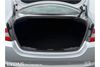 Jaguar XF Jaguar XF 2.2 D 163PS SE