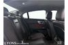 Jaguar XF Jaguar XF 2.2 D 163PS SE