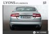 Jaguar XF Jaguar XF 2.2 D 163PS SE