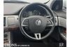 Jaguar XF Jaguar XF 2.2 D 163PS SE