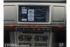 Jaguar XF Jaguar XF 2.2 D 163PS SE