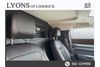 Land Rover Defender Land Rover Defender DEFENDER 110 3.0 D HARD TOP S 2