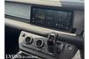 Land Rover Defender Land Rover Defender DEFENDER 110 3.0 D HARD TOP S 2