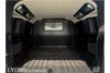 Land Rover Defender Land Rover Defender DEFENDER 110 3.0 D HARD TOP S 2
