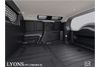 Land Rover Defender Land Rover Defender DEFENDER 110 3.0 D HARD TOP S 2