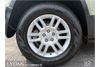 Land Rover Defender Land Rover Defender DEFENDER 110 3.0 D HARD TOP S 2