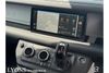Land Rover Defender Land Rover Defender DEFENDER 110 3.0 D HARD TOP S 2