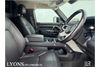 Land Rover Defender Land Rover Defender DEFENDER 110 3.0 D HARD TOP S 2