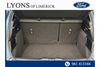 Ford Focus Ford Focus 1.5 TDCi 120PS ST-Line