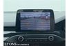 Ford Focus Ford Focus 1.5 TDCi 120PS ST-Line