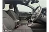 Ford Focus Ford Focus 1.5 TDCi 120PS ST-Line